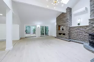 33 Coburn Woods Dr, Nashua, NH 03063 - Photo 4