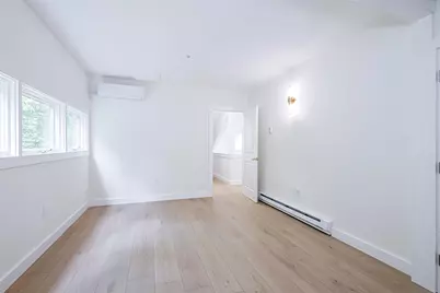33 Coburn Woods Drive, Nashua, NH 03063 - Photo 24
