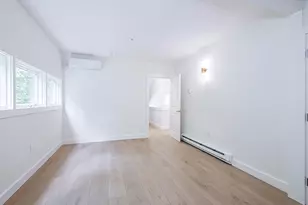 33 Coburn Woods Dr, Nashua, NH 03063 - Photo 24