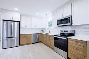 33 Coburn Woods Dr, Nashua, NH 03063 - Photo 12