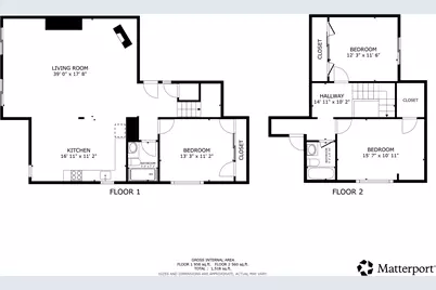 33 Coburn Woods Drive, Nashua, NH 03063 - Photo 34