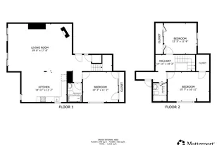 33 Coburn Woods Dr, Nashua, NH 03063 - Photo 34