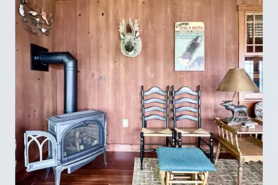 203 Shore N Drive, Bridgewater, NH 03222 - Photo 22
