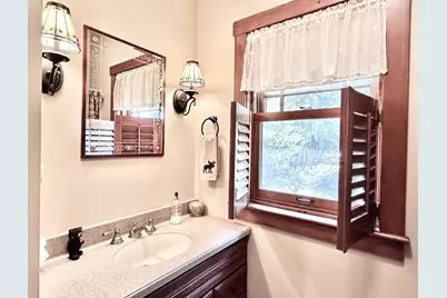203 Shore N Drive, Bridgewater, NH 03222 - Photo 18