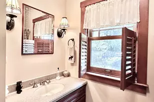 203 Shore Dr N, Bridgewater, NH 03222 - Photo 18