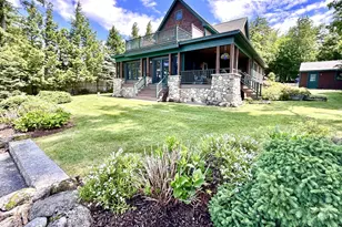 203 Shore Dr N, Bridgewater, NH 03222 - Photo 44