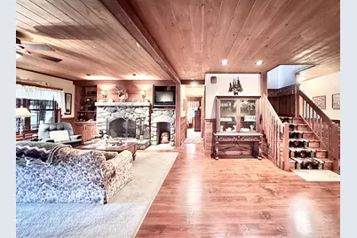 203 Shore N Drive, Bridgewater, NH 03222 - Photo 10