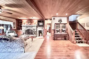 203 Shore Dr N, Bridgewater, NH 03222 - Photo 10