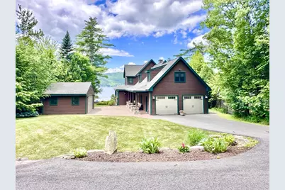 203 Shore N Drive, Bridgewater, NH 03222 - Photo 60