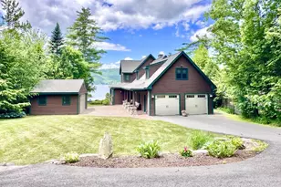 203 Shore Dr N, Bridgewater, NH 03222 - Photo 60