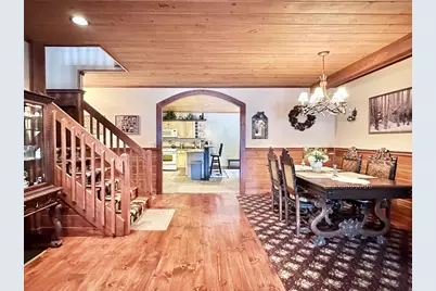 203 Shore N Drive, Bridgewater, NH 03222 - Photo 8
