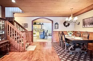 203 Shore Dr N, Bridgewater, NH 03222 - Photo 8