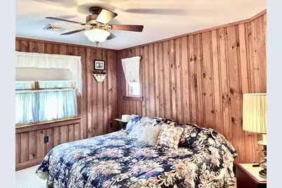 203 Shore N Drive, Bridgewater, NH 03222 - Photo 30