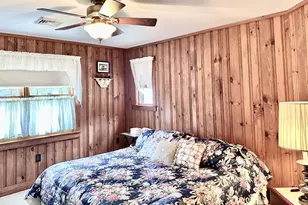 203 Shore Dr N, Bridgewater, NH 03222 - Photo 30