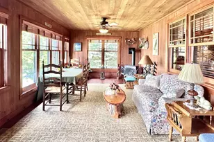 203 Shore Dr N, Bridgewater, NH 03222 - Photo 20