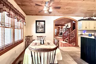 203 Shore Dr N, Bridgewater, NH 03222 - Photo 6
