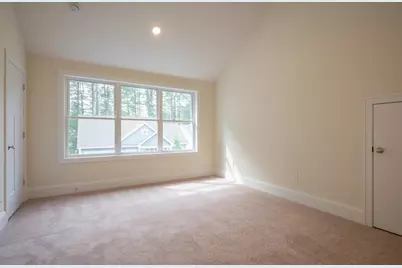2 Hikers Lane, Nashua, NH 03062 - Photo 8