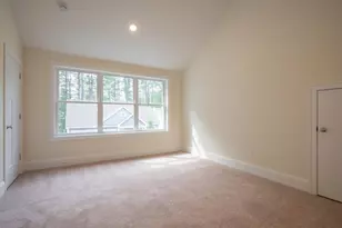 2 Hikers Ln, Nashua, NH 03062 - Photo 8