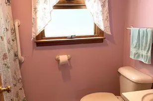 29 Mansion Hill Dr, Lincoln, NH 03251 - Photo 12