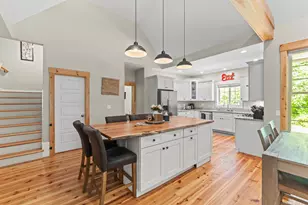 45 Washington Ave, Bartlett, NH 03812 - Photo 6