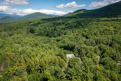 45 Washington Avenue, Bartlett, NH 03812 - Photo 52