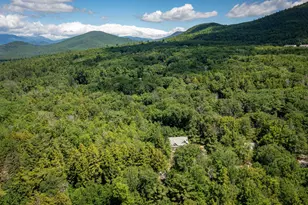 45 Washington Ave, Bartlett, NH 03812 - Photo 52