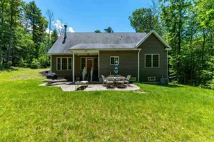 45 Washington Ave, Bartlett, NH 03812 - Photo 32