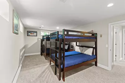 45 Washington Avenue, Bartlett, NH 03812 - Photo 24