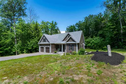45 Washington Avenue, Bartlett, NH 03812 - Photo 56