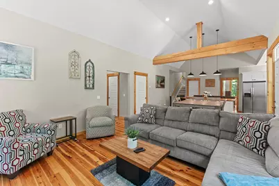 45 Washington Avenue, Bartlett, NH 03812 - Photo 2