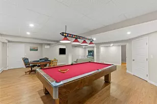 45 Washington Ave, Bartlett, NH 03812 - Photo 20