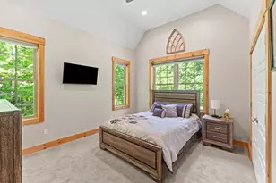 45 Washington Ave, Bartlett, NH 03812 - Photo 12