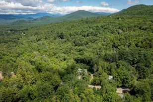 45 Washington Ave, Bartlett, NH 03812 - Photo 44