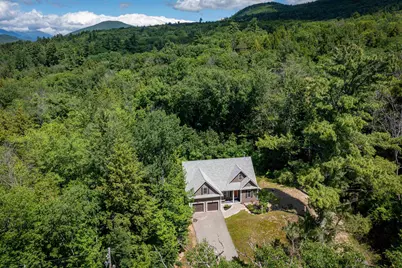 45 Washington Avenue, Bartlett, NH 03812 - Photo 50