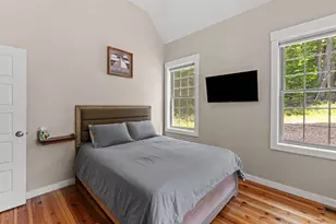 45 Washington Ave, Bartlett, NH 03812 - Photo 16