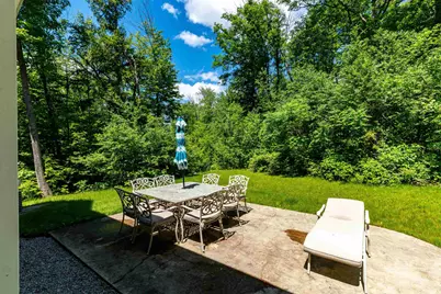 45 Washington Avenue, Bartlett, NH 03812 - Photo 34