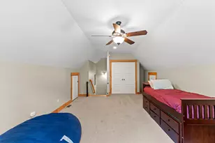 45 Washington Ave, Bartlett, NH 03812 - Photo 28