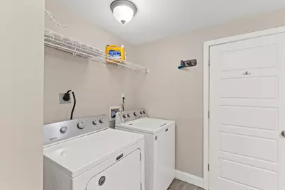 45 Washington Avenue, Bartlett, NH 03812 - Photo 26