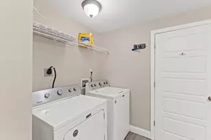 45 Washington Ave, Bartlett, NH 03812 - Photo 26