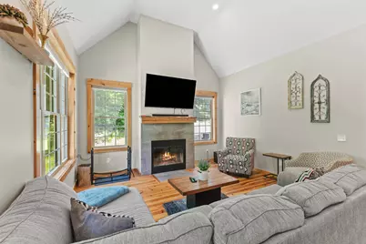 45 Washington Avenue, Bartlett, NH 03812 - Photo 4