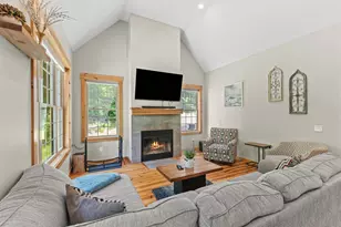 45 Washington Ave, Bartlett, NH 03812 - Photo 4