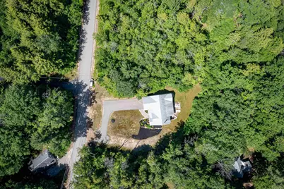 45 Washington Avenue, Bartlett, NH 03812 - Photo 38
