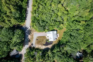 45 Washington Ave, Bartlett, NH 03812 - Photo 38
