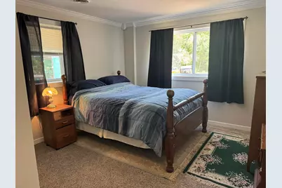 201 Beverly Hills Drive, Wakefield, NH 03830 - Photo 28