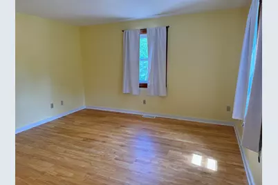 201 Beverly Hills Drive, Wakefield, NH 03830 - Photo 18