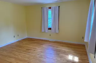 201 Beverly Hills Dr, Wakefield, NH 03830 - Photo 18