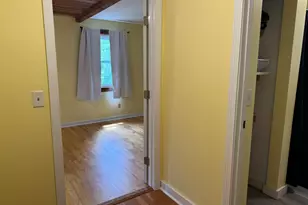 201 Beverly Hills Dr, Wakefield, NH 03830 - Photo 14