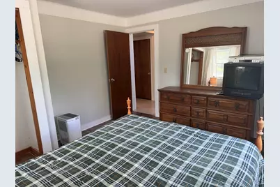 201 Beverly Hills Drive, Wakefield, NH 03830 - Photo 24