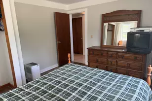 201 Beverly Hills Dr, Wakefield, NH 03830 - Photo 24