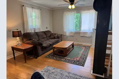 201 Beverly Hills Drive, Wakefield, NH 03830 - Photo 10
